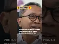 Lagu ZULHAS PEMERINTAH TAK PERNAH TERBITKAN IZIN IMPOR BERAS, DI GUDANG ADA 4 JUTA TON #surabayatv
