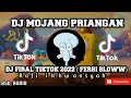 Download Lagu DJ MOJANG PRIANGAN -BREAKBEAT -SUNDANESE 2022 dj sloww