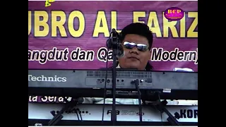 Download Palestina| Vocal Bang Subro Al Farizi|Live Gempol-Unyur-Serang-Banten| Tahun 2011 MP3