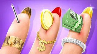 النجاة في مدرسة الحيل المعلمون مقابل الطلاب من هو الأكثر إبداع ا بواسطة 