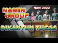 Download Lagu DIKANTUN TUGAS JAIPONGAN NAMIN GROUP KARAWANG