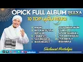 Download Lagu KUMPULAN 10 LAGU OPICK TERPOPULER | FULL ALBUM SHOLAWAT TERBARU 2023