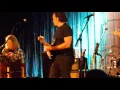 Nasty Habits - Tommy Castro and the Painkillers