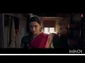 Enayya Saami | Ranabaali | Full Song | Vijay Deverakonda, Rashmika | Rahul Sankrityan | Ajay–Atul