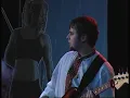 "Цвіт Кульбаби" - Віночок.mpg