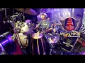 Download Lagu akhirnya klimaks.. LIRIK TANGAN-TANGAN HITAM NEW PALLAPA SISKA VALENTINA | RITA SUGIARTO