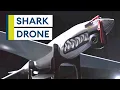 Download Lagu Ukraine’s Shark Drone just got a lot more bite — thanks to the UK