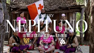 blkb3ry nepituno official music video 