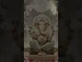Download Lagu ,🙏🙏 #dj 🙏🙏🙏🙏🙏🙏🙏 #bass 🙏🙏🙏🙏🙏 #remix 🙏🙏🙏❤️❤️❤️🥰🙏🙏❤️❤️❤️❤️❤️❤️❤️🙏🙏