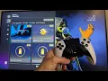 XDefiant How to Exchange Units for Rewards on Ubisoft Connect Tutorial For Beginners