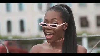 lord paper what do girls really want ft s3fa coco treyy freda rhymz enam u0026 ve7da94