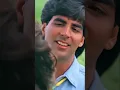 Download Lagu Viral Love Song 💞 Chura Ke Dil Mera | KumarSonuOfficial💖 90s Evergreen Vibes | Old Is Gold #ytshorts