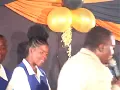 Imali yogogo (Shongwe \u0026 Khuphuka Saved Group)