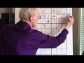Tutorial A must know technique NOT a puzzle