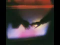 HEALTH ft. The Neighbourhood – NO ESCAPE  [speed up]