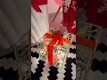 Easy Diy Christmas Decor on a Budget That You ll Love