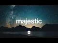 Sensi Sye - Don't Be Shy