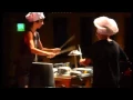 Image Film Drumble Beats
