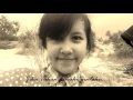 Download Lagu VAGETOZ - JATUH CINTA PADAMU