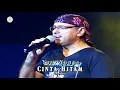 Download Lagu Cinta Hitam (Yus Yunus)