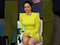 Download Lagu Oops......no panty?🔥🔥🔥🔥Kiara Advani