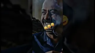 البنت قالت للزلمي ضميرك مرتاح قال لبنت والله ما بعرف صرلي زمان ما شفتو  البنت قالت للزلمي ضميرك مرتاح قال لبنت والله ما بعرف صرلي زمان ما شفتو