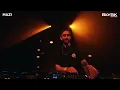 Download Lagu BŁYSKOTEKA #003 - Mazi @ BŁYSK Showcase / OCZKI Club / Warsaw PL