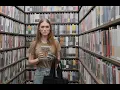Download Lagu Ethel Cain’s Closet Picks