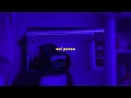 Download Lagu sfera ebbasta \u0026 shiva - sei persa (sped up)