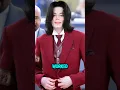 This is how Michael Jackson died