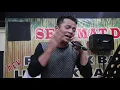 Download Lagu FERIYANKA || padiah di seso janji
