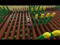 slavery roblox