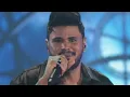 Nando Moreno - O NOSSO AMOR TERMINOU (#SubmissoaVocê)