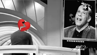 أصعب شعور مؤلم هو رغم تواجد الأب لكن الحنان ليس متواجد 