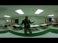 The Diverse and Rotational Interactive Learning Structure from Studio 113 injected