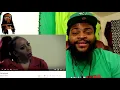 The Voice Of an ANGEL! "Commitment" - Monica Official Video