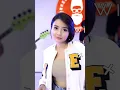 Download Lagu Wika Salim (Wajah Kekasih) Goyang Tipis Tipis