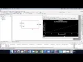 Multisim 14 2 Tutorial Part 02 DC Sweep and Parameter Sweep