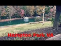 Hampton Park VA Lawn Care PPLM 804 530-2540