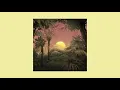 Phlocalyst - Arise [Full BeatTape]