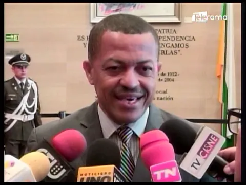 Asamblea pedirá información de evaluación a proyectos emblemáticos