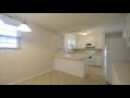 Snapshot 1400 Lafayette Avenue Cayce SC 29033