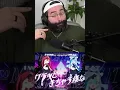 Download Lagu Koes Reaction To Marines \u0026 Kobos Song Was Priceless