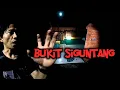 Download Lagu MAKAM KERAJAAN SRIWIJAYA - BUKIT SIGUNTANG PALEMBANG!
