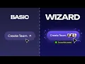 11 Micro Animations That Will Instantly Level Up Your UI free figma file