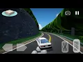 Download Lagu Tofu:Run Legends AKINA down hill 2:47