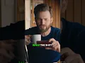 Download Lagu Ryan Reynolds Tricked Chris Evans To Return As Johnny Storm In Deadpool and Wolverine