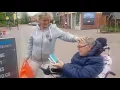 Download Lagu Stichting watALS - Henko met spraakcomputer