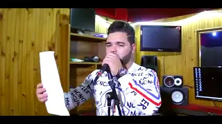 Cheb Nadjib 2020 Darba Mora Darba قنبلة التيك توك لكل العشاق  Cheb Nadjib 2020 Darba Mora Darba قنبلة التيك توك لكل العشاق