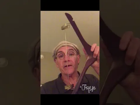 Travel Hack - James Taylor